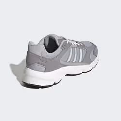 Adidas JH6847_650 chaussure de sport à la mode Multicolore - Vue supplémentaire 5