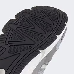 Adidas JH6847_700 chaussure de sport à la mode Multicolore - Vue supplémentaire 8