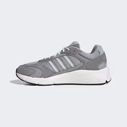 Adidas JH6847_710 chaussure de sport à la mode Multicolore - Vue supplémentaire 6