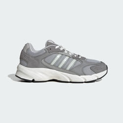 Adidas JH6847_630 chaussure de sport à la mode Multicolore