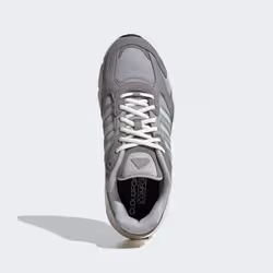 Adidas JH6847_600 chaussure de sport à la mode Multicolore - Vue supplémentaire 2