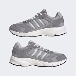 Adidas JH6847_600 chaussure de sport à la mode Multicolore - Vue supplémentaire 7