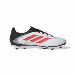 Chaussures Adidas Copa Pure Iii League ID9049