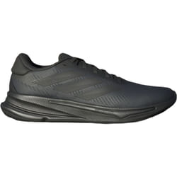 ADIDAS Supernova Ease Noir - Chaussure de Sport Homme Taille 42 pour le Running et Fitness, Confort Optimal et Design Moderne.