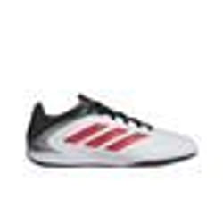 Chaussure Copa Pure 3 Club Indoor Enfants en Blanc - 37 1/3