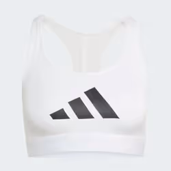 Adidas JE3771_270 soutien-gorge - Vue supplémentaire 4
