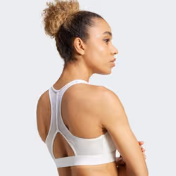 Adidas JE3771_270 soutien-gorge - Vue supplémentaire 8
