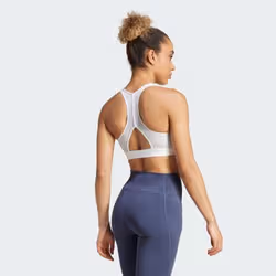 Adidas JE3771_210 soutien-gorge - Vue supplémentaire 2