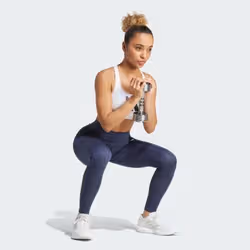 Adidas JE3771_210 soutien-gorge - Vue supplémentaire 3