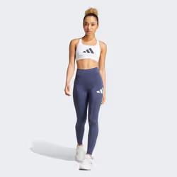 Adidas JE3771_210 soutien-gorge - Vue supplémentaire 6