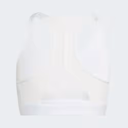Adidas JE3771_230 soutien-gorge - Vue supplémentaire 5