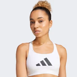 Adidas JE3771_230 soutien-gorge - Vue supplémentaire 7