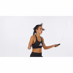 Adidas JG1414_250 soutien-gorge - Vue supplémentaire 2