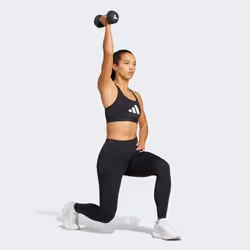 Adidas JG1414_250 soutien-gorge - Vue supplémentaire 4