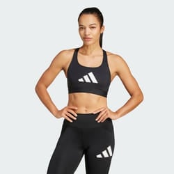 Adidas JG1414_230 soutien-gorge