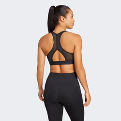 Adidas JG1414_280 soutien-gorge - Vue supplémentaire 3
