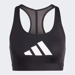 Adidas JG1414_280 soutien-gorge - Vue supplémentaire 5