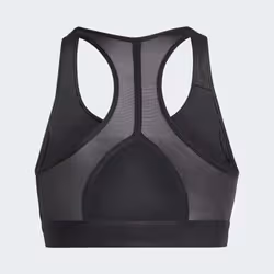 Adidas JG1414_280 soutien-gorge - Vue supplémentaire 6