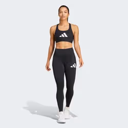 Adidas JG1414_280 soutien-gorge - Vue supplémentaire 7