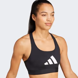 Adidas JG1414_280 soutien-gorge - Vue supplémentaire 8