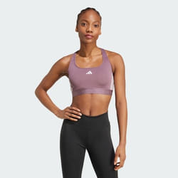 Adidas IY1997_280 soutien-gorge