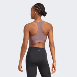 Adidas IY1997_280 soutien-gorge - Vue supplémentaire 2