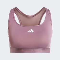 Adidas IY1997_280 soutien-gorge - Vue supplémentaire 4