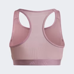 Adidas IY1997_280 soutien-gorge - Vue supplémentaire 5