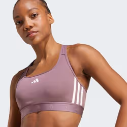 Adidas IY1997_280 soutien-gorge - Vue supplémentaire 6