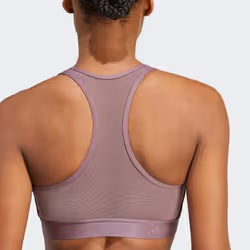 Adidas IY1997_280 soutien-gorge - Vue supplémentaire 7