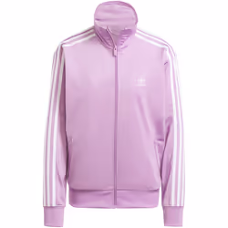 Veste de survêtement ample Adicolor Classics Firebird en Violet