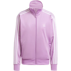 Veste de survêtement ample Adicolor Classics Firebird en Violet