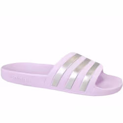 Claquettes Adidas Adilette Aqua Adulte