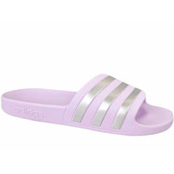 Claquettes Adidas Adilette Aqua Adulte