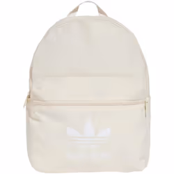 Sac à dos Adicolor en Blanc
