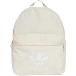 Sac à dos Adicolor en Blanc
