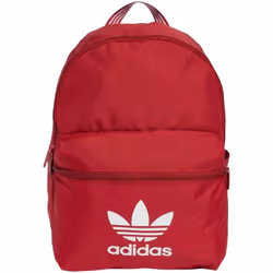 Sac à dos Adicolor en Bordeaux