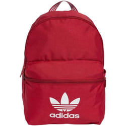 Sac à dos Adicolor en Bordeaux