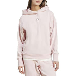 Sweat Rose Femme Adidas IY6812