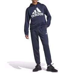 Survêtement - Adidas - IY6659 - Bleu - Homme - Manches longues