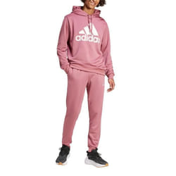 Adidas Survêtement pour Homme Sportswear French Terry Rose IY6662