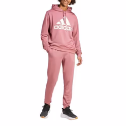 Survêtement - Adidas - IY6662 - Rose - Homme - Multisport - Respirant