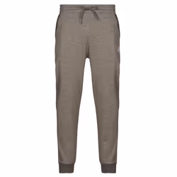 Pantalon chiné Seasonal Essentials en Multicolore
