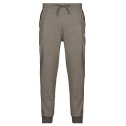 Pantalon chiné Seasonal Essentials en Multicolore