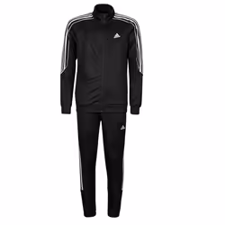 Survêtement Adidas Sportswear 3-Stripes Hommes