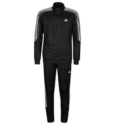 Survêtement Adidas Sportswear 3-Stripes Hommes
