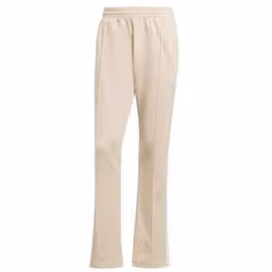 Pantalon de survêtement Adicolor 70s en Beige