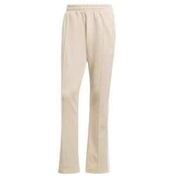 Pantalon de survêtement Adicolor 70s en Beige