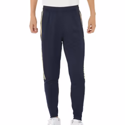 Jogging Marine Homme Adidas Tiro997