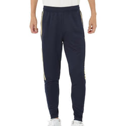 Jogging Marine Homme Adidas Tiro997